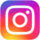 Instagram_logo.svg-40x40